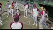 Everybody Wants Some - Clip Freshmen Batting Practice (English) HD