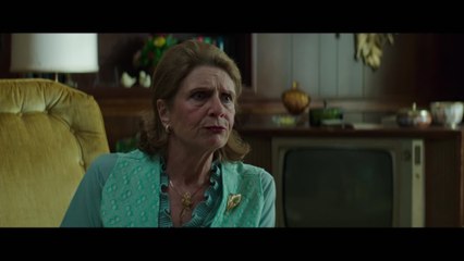 The Nice Guys - Clip 02 Ich kann sofort anfangen (Deutsch) HD