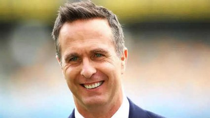 Michael Vaughan Says MI Are The Best Team In The World | Oneindia Malayalam