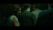 Green Room - Clip First Drop of Blood (English) HD