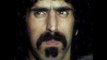 Eat that question Frank Zappa in his own Words - Trailer2 (English) HD