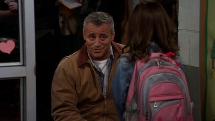 Man With A Plan - S01 Trailer (English) HD