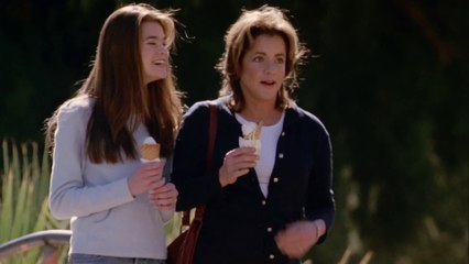 The Truth About Jane - Trailer (English) HD