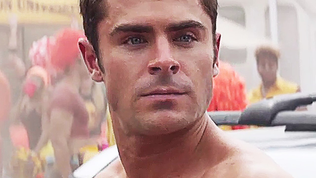 Bad Neighbors 2 - Trailer 2 (Deutsch) HD