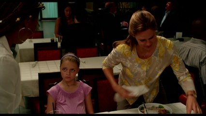 Himmelskind - Clip Angelas Angebot (Deutsch) HD