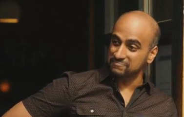 Fanny und die geheimen VÃ¤ter - Trailer (Deutsch)