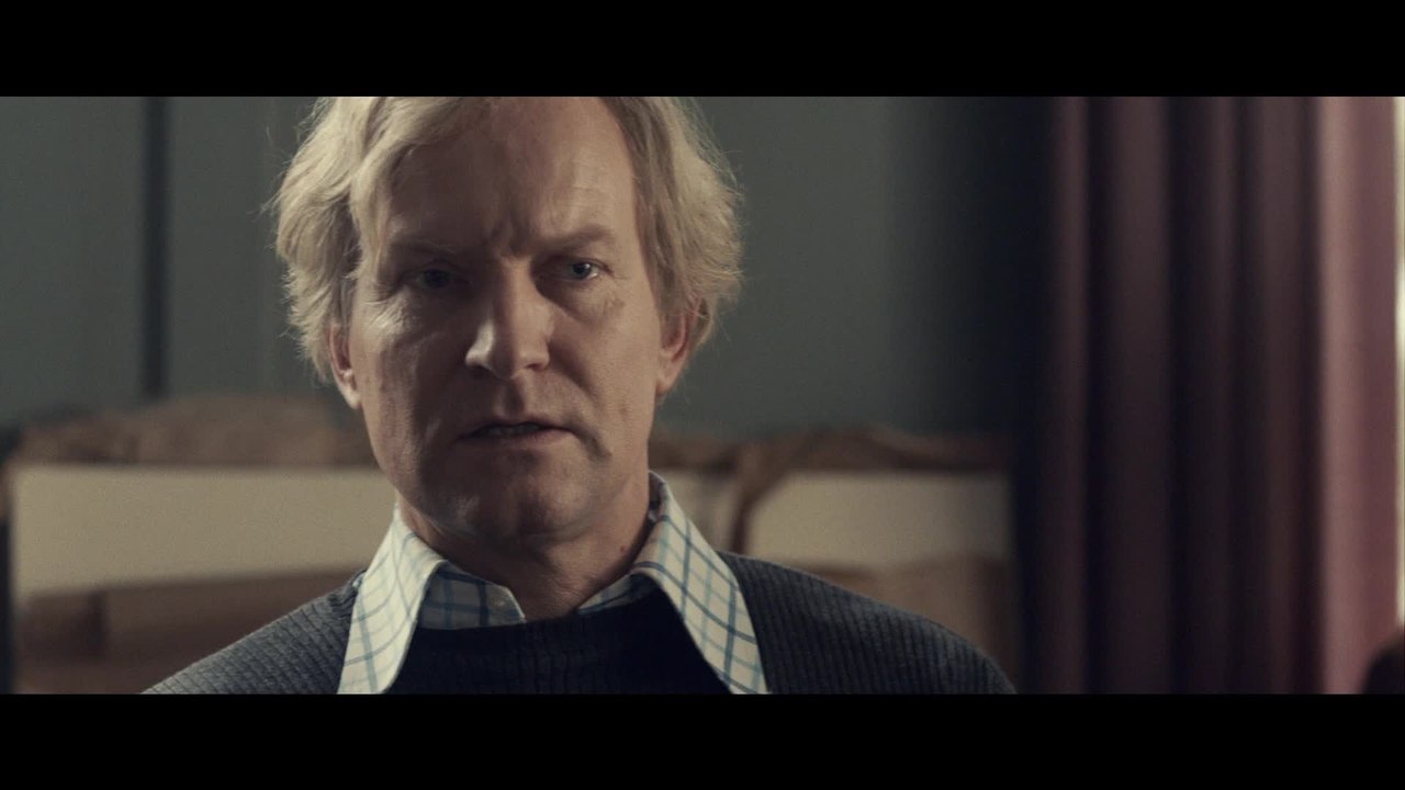 Die Kommune - Clip 02 (Deutsch) HD