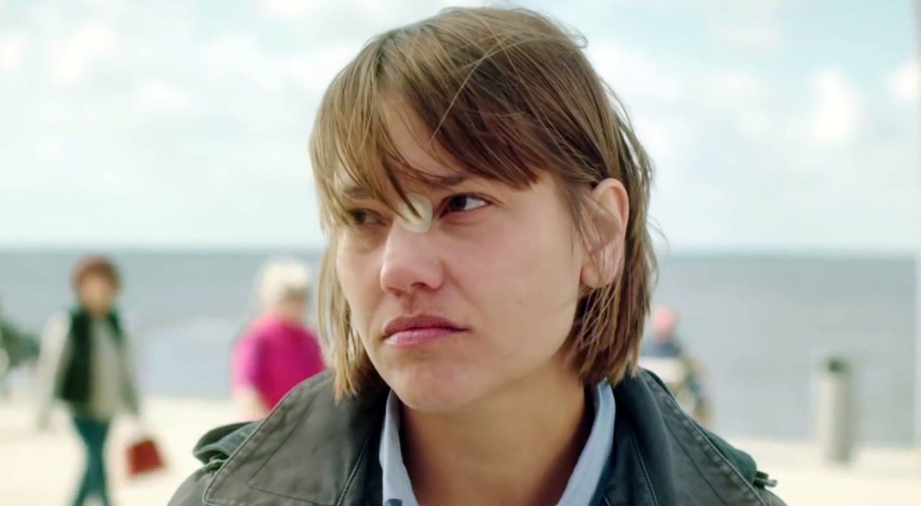 Ferien - Trailer (Deutsch) HD