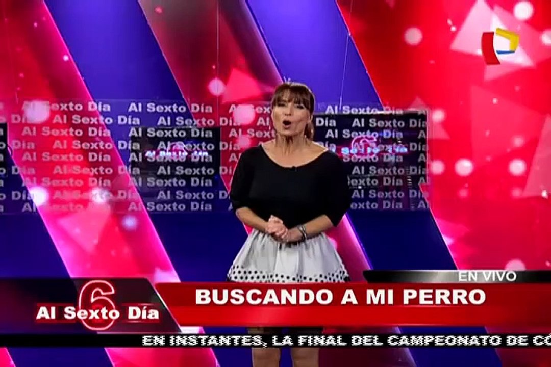 ¡Dos más, por favor!: La cerveza como inspiración musical