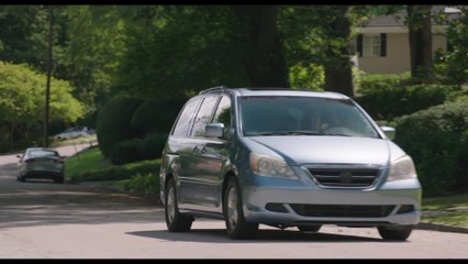 Mother's Day - Clip Boys, I made cookies (English) HD