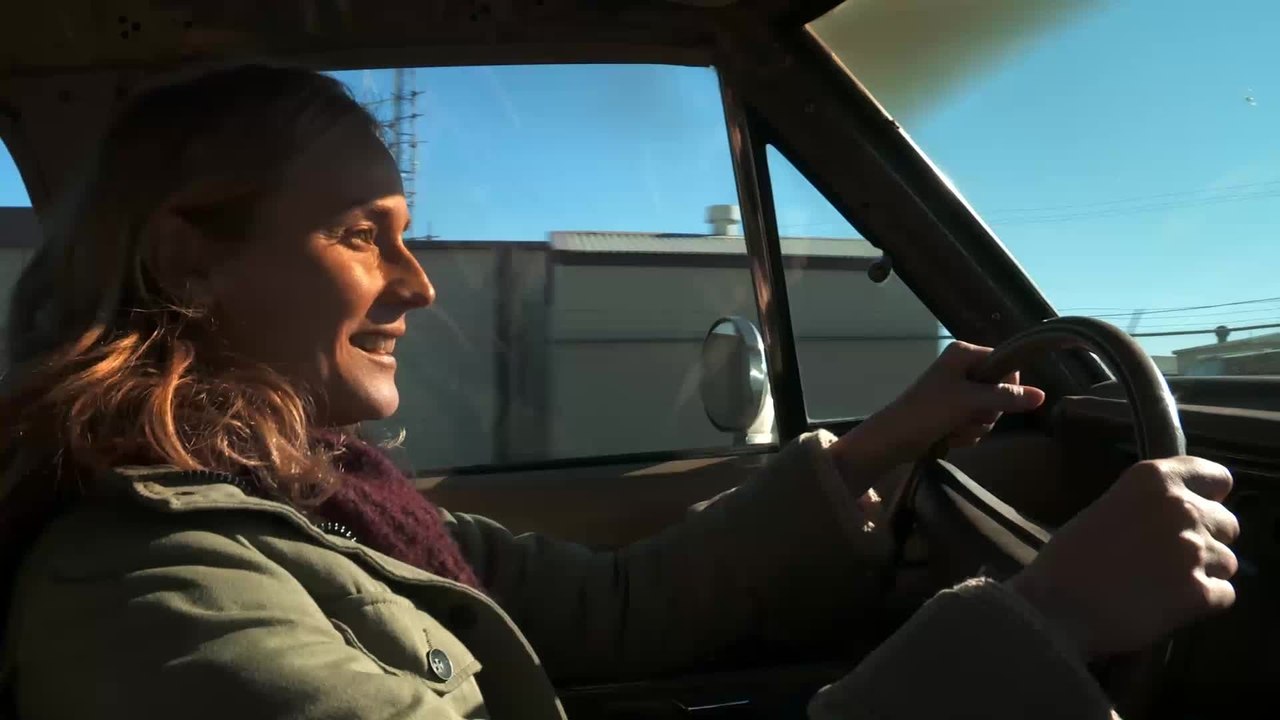 Sky - Clip 03 Befreiung (Deutsch) HD