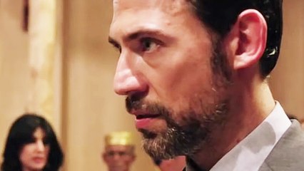 Tyrant - S01 Trailer (English) HD