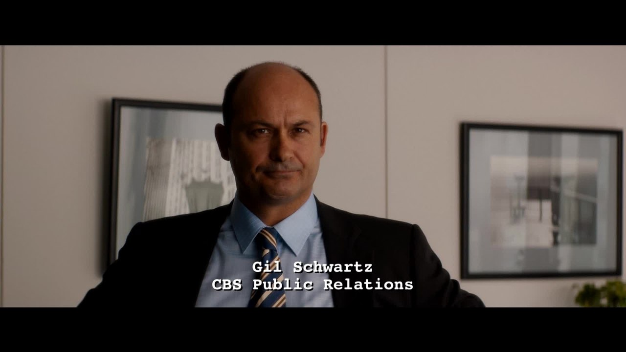 Der Moment der Wahrheit - Clip 08 (Deutsch) HD