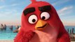 Angry Birds Der Film - TV Spot Neue Helden (Deutsch) HD