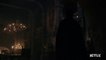 DRACULA Trailer # 2 (NEW, 2020) Horror Series HD