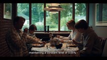 Another Round Trailer #2 (2020) Mads Mikkelsen, Thomas Bo Larsen Drama Movie HD