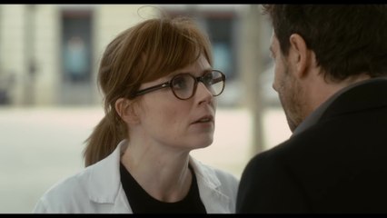 Familie auf Rezept - Trailer (Deutsch) HD