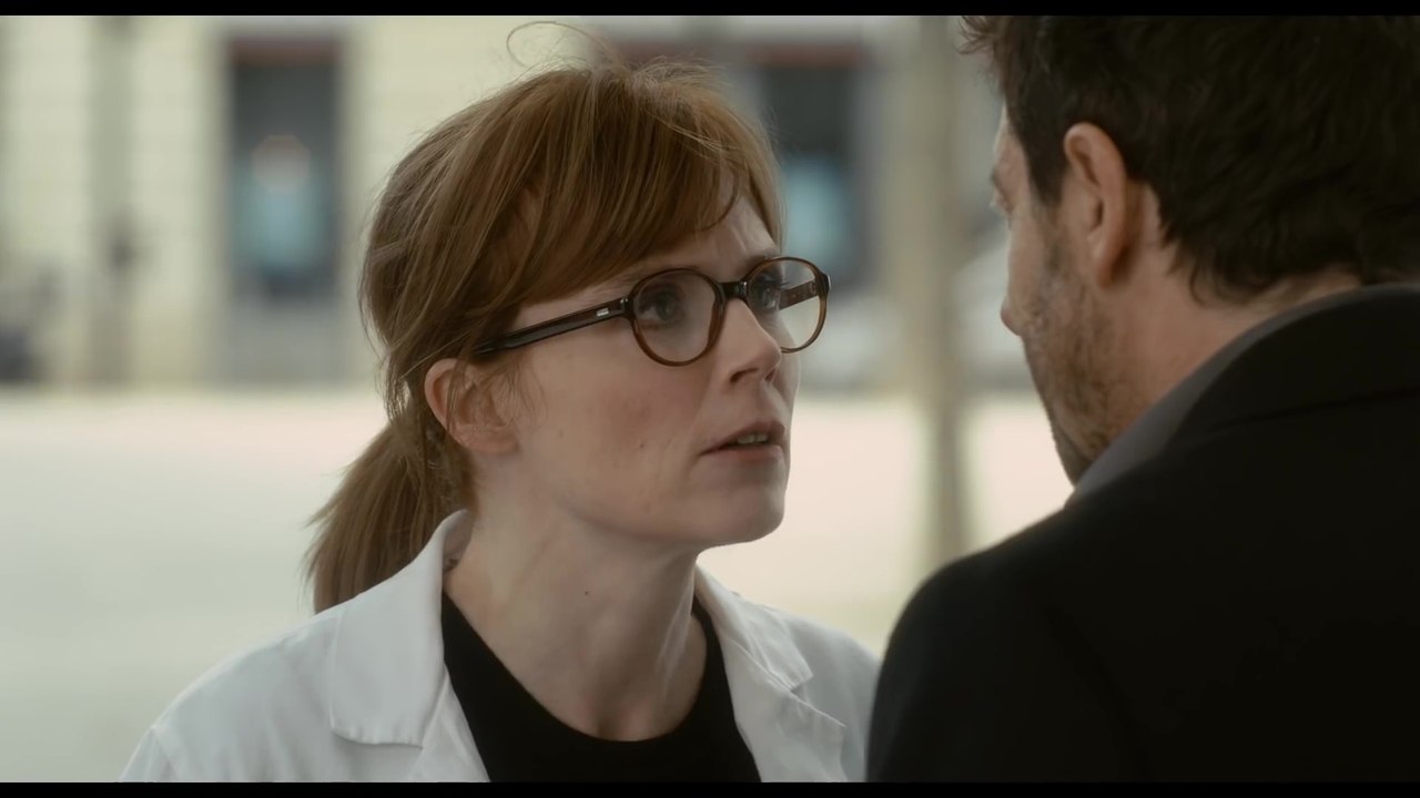 Familie auf Rezept - Trailer (Deutsch) HD