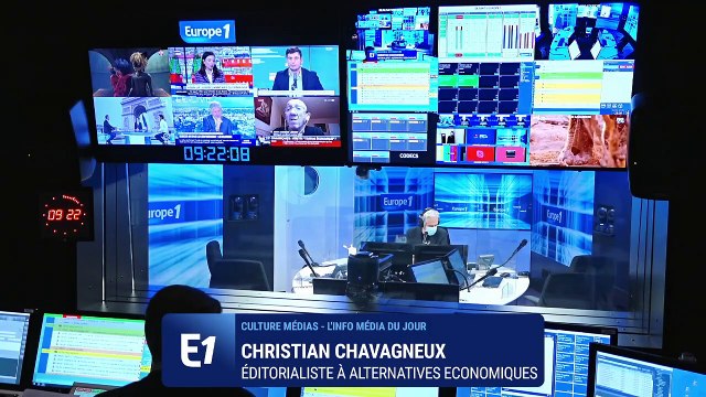 Alternatives Economiques : le magazine fête ses 40 ans