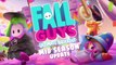 Fall Guys - Mise à jour de milieu de saison (saison 2)