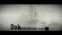 SchneeflÃ¶ckchen - Featurette What the fuck is SchneeflÃ¶ckchen (Deutsch) HD