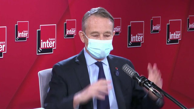 Général Pierre de Villiers : On oublie trop les conséquences sur les citoyens des décisions que l’on prend