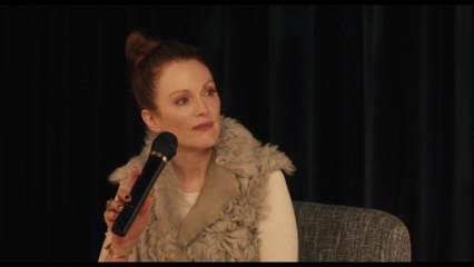 Maggie's Plan - Clip Shoot Me Now (English) HD