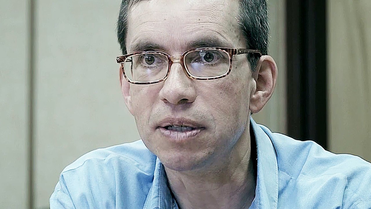 Das Versprechen - Trailer 2 (Deutsch) HD