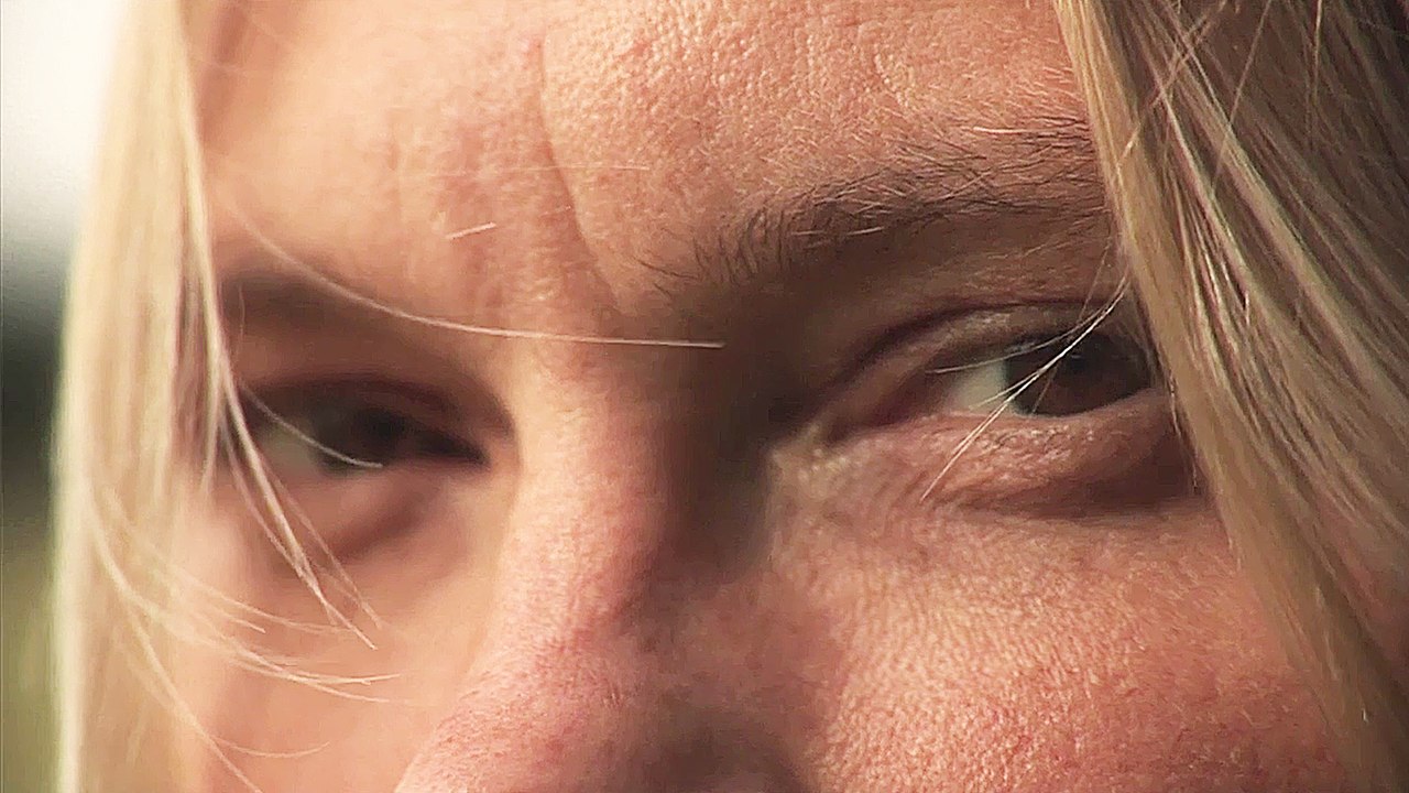 Comrade, where are you today - Teaser Trailer (Deutsch) HD