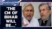 Bihar Polls Results: Who will be the next chief minister of Bihar?|Oneindia News