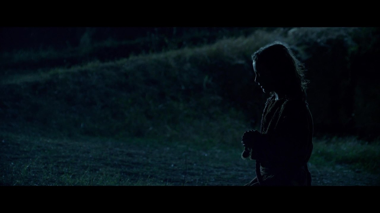 Der junge Messias - Clip Jerusalem (Deutsch) HD