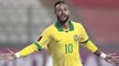 No Neymar, no problem insists Brazil's Richarlison