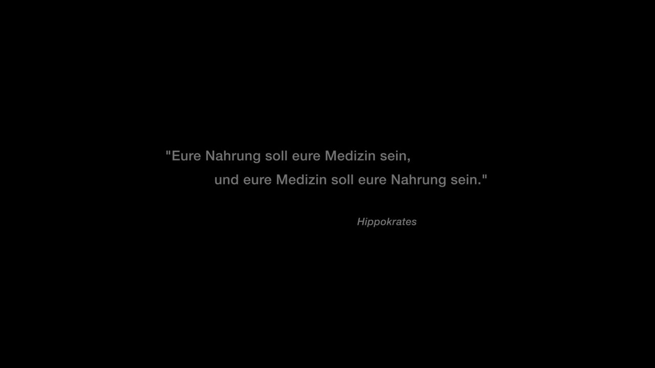 Hope For All - Clip 2 (Deutsch) HD