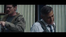Money Monster - Clip Computer Glitch (English) HD