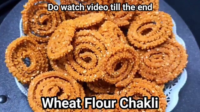 Diwali faral recipe | Diwali special recipe | Snacks recipe | Chakli recipe