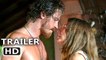 DIRT MUSIC Trailer # 2 (NEW 2020) Kelly Macdonald, Garrett Hedlund Movie - TREND Movie Trailers HD