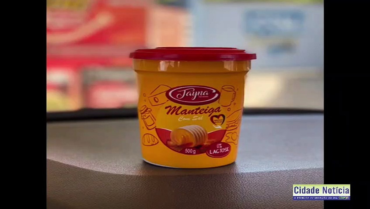 Acompanhe o programa Cidade Notícia desta quarta-feira (11) pela Líder FM de Sousa, Sertão da PB