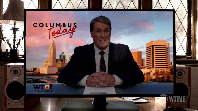 KIDDING Season 2 Official Trailer (2020) Jim Carrey Series HD