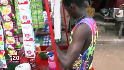 JT  20H DU MAR 10 11 2020