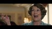 Florence Foster Jenkins - Clip The First Lesson (English) HD