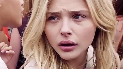 Bad Neighbors 2 - TV Spot War (English) HD