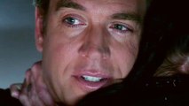 NCIS - S13 E23 Promo Saying Goodbye to Anthony DiNozzo (English) HD