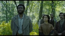Free State of Jones - Clip Free Men (English) HD