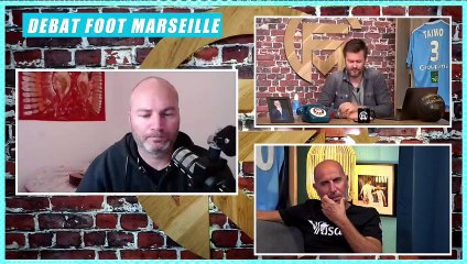 OM : Et maintenant quel meilleur onze pour Villas-Boas ?