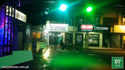 Khalis ajza se tayar karda desi anday, dahi, achar aur masalhay ab apkay liye ba-asani dastiab