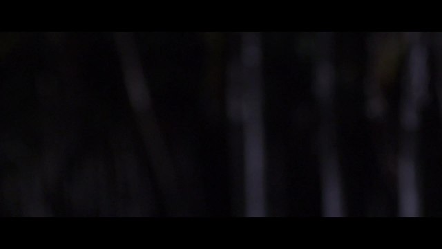 Die Poesie des Unendlichen - Clip 03 Srinivasa schreibt zusammen mit seinem Chef Sir Francis Spring Briefe an britische Professoren (Deutsch) HD