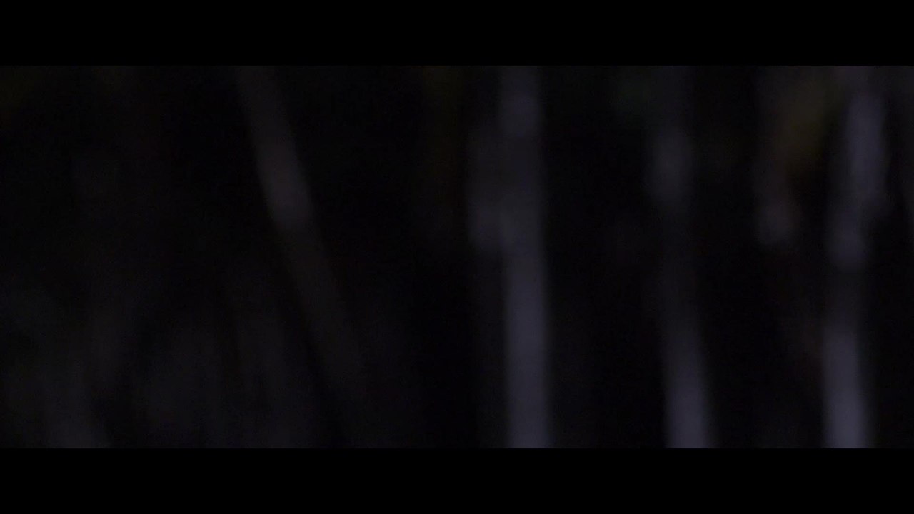 Die Poesie des Unendlichen - Clip 03 Srinivasa schreibt zusammen mit seinem Chef Sir Francis Spring Briefe an britische Professoren (Deutsch) HD
