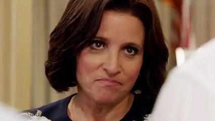 Veep - S05 Trailer (English) HD