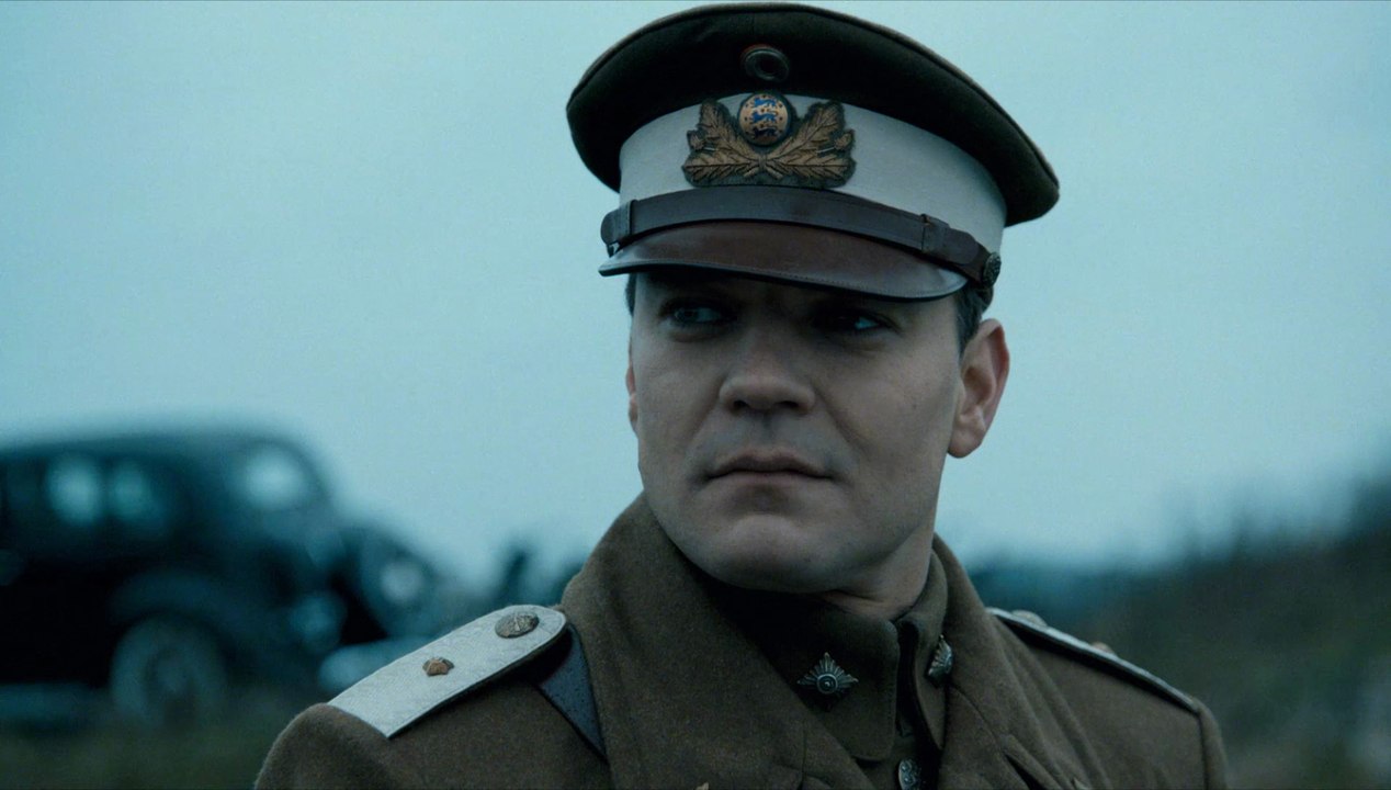 9. April Angriff auf DÃ¤nemark - Trailer (Deutsch) HD