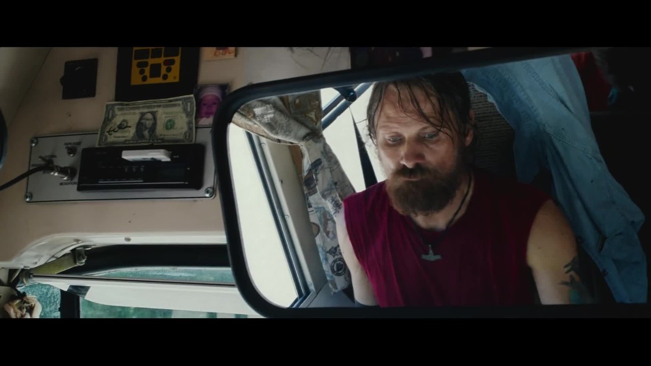 Captain Fantastic - Clip So They Know We're Coming (English) HD - video  Dailymotion